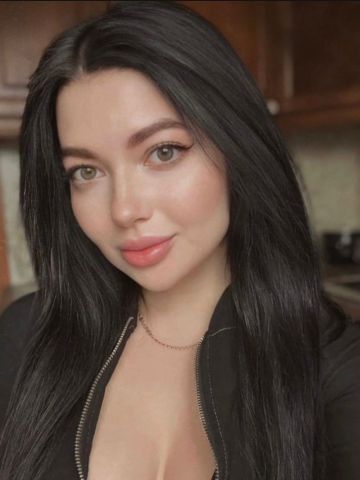 Татьяна